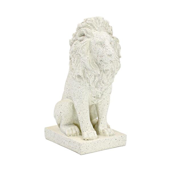 epitrapezio-diakosmitiko-liontari-fylliana-fl243905-mpez-chryso-chroma1767795609.jpg ΕΠΙΤΡΑΠΕΖΙΟ ΔΙΑΚΟΣΜΗΤΙΚΟ ΛΙΟΝΤΑΡΙ Fylliana FL243905 ΜΠΕΖ-ΧΡΥΣΟ ΧΡΩΜΑ