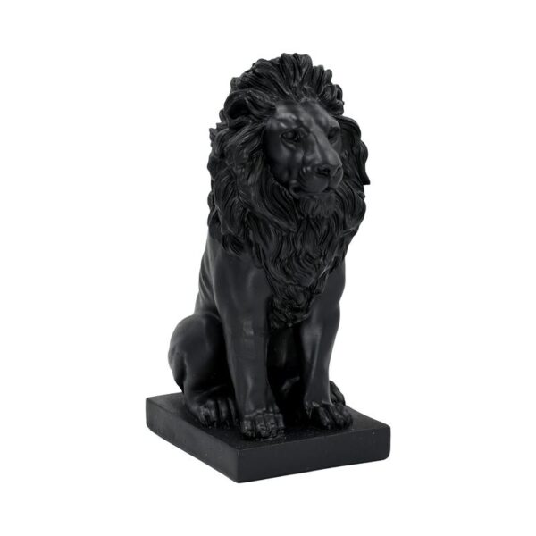 epitrapezio-diakosmitiko-liontari-fylliana-fl243906-mayro-chryso-chroma1767795306.jpg ΕΠΙΤΡΑΠΕΖΙΟ ΔΙΑΚΟΣΜΗΤΙΚΟ ΛΙΟΝΤΑΡΙ Fylliana FL243906 ΜΑΥΡΟ-ΧΡΥΣΟ ΧΡΩΜΑ