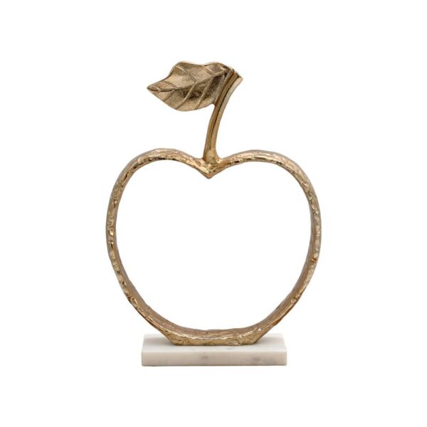 epitrapezio-diakosmitiko-milo-fylliana-fl24506-chryso-chroma-22x31ek1754055007.jpg ΕΠΙΤΡΑΠΕΖΙΟ ΔΙΑΚΟΣΜΗΤΙΚΟ ΜΗΛΟ Fylliana FL24506 ΧΡΥΣΟ ΧΡΩΜΑ 22x31εκ