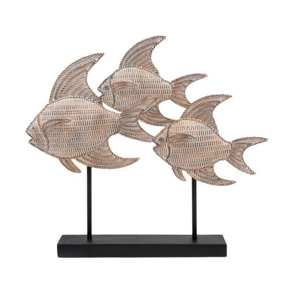 epitrapezio-diakosmitiko-set-psaria-se-basi-fylliana-fl25592-fysiko-kafe-me-leyki-patina-chroma-35x6x32ek1760080806.jpg ΕΠΙΤΡΑΠΕΖΙΟ ΔΙΑΚΟΣΜΗΤΙΚΟ ΣΕΤ ΨΑΡΙΑ ΣΕ ΒΑΣΗ Fylliana FL25592 ΦΥΣΙΚΟ ΚΑΦΕ ΜΕ ΛΕΥΚΗ ΠΑΤΙΝΑ ΧΡΩΜΑ 35x6x32εκ