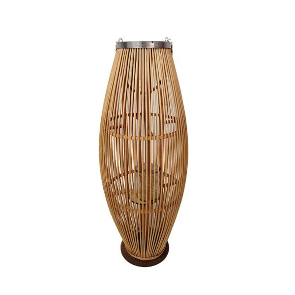 fanari-bamboo-fylliana-fl9922-fysiko-chroma-33x83ek1759818308.jpg ΦΑΝΑΡΙ ΒΑΜΒΟΟ Fylliana FL9922 ΦΥΣΙΚΟ ΧΡΩΜΑ 33x83εκ