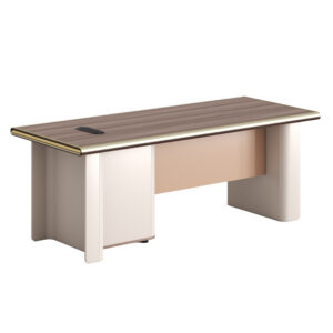 grafeio-fb92138-melamini-fysiko-mpez-200.jpg ΓΡΑΦΕΙΟ ΣΕΙΡΑ SUPERON HM2138 ΜΕΛΑΜΙΝΗ ΦΥΣΙΚΟ-ΜΠΕΖ 200x85x75Υεκ.