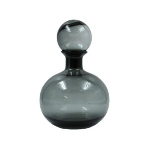 gyalini-diakosmitiki-karafa-fylliana-fl1828-imidiafano-gkri-chroma-17x27ek1759742110.jpg ΓΥΑΛΙΝΗ ΔΙΑΚΟΣΜΗΤΙΚΗ ΚΑΡΑΦΑ Fylliana FL1828 ΗΜΙΔΙΑΦΑΝΟ ΓΚΡΙ ΧΡΩΜΑ 17x27εκ