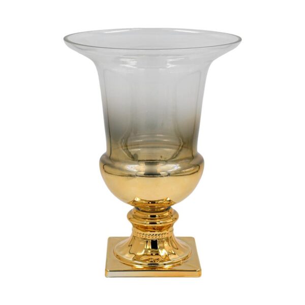 gyalino-bazo-fylliana-fl1632-chryso-asimi-chroma-22x30ek1753365902.jpg ΓΥΑΛΙΝΟ ΒΑΖΟ Fylliana FL1632 ΧΡΥΣΟ-ΑΣΗΜΙ ΧΡΩΜΑ 22x30εκ