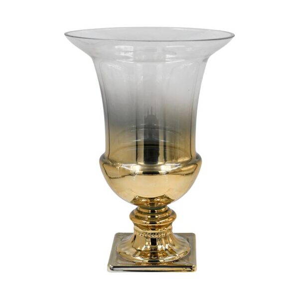 gyalino-bazo-fylliana-fl1633-chryso-asimi-chroma-20x27ek1753365602.jpg ΓΥΑΛΙΝΟ ΒΑΖΟ Fylliana FL1633 ΧΡΥΣΟ-ΑΣΗΜΙ ΧΡΩΜΑ 20x27εκ