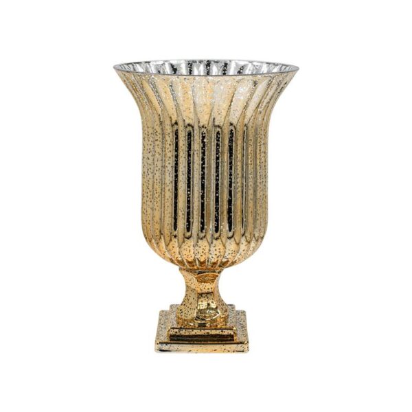 gyalino-bazo-fylliana-fl717-chryso-chroma-18x35ek1769065204.jpg ΓΥΑΛΙΝΟ ΒΑΖΟ Fylliana FL717 ΧΡΥΣΟ ΧΡΩΜΑ 18x35εκ