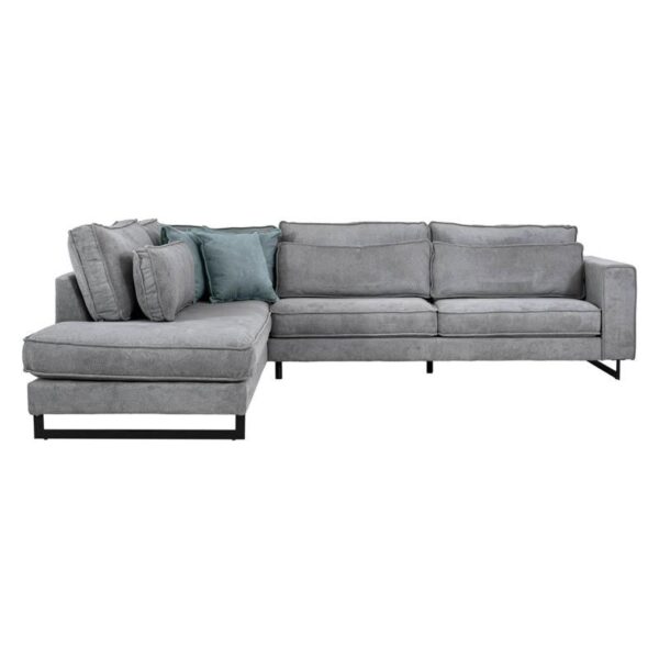 kanapes-aristeri-gonia-fylliana-new-anvers-gkri-chroma-303x228x86ek1763462402.jpg ΚΑΝΑΠΕΣ ΑΡΙΣΤΕΡΗ ΓΩΝΙΑ Fylliana New Anvers ΓΚΡΙ ΧΡΩΜΑ 303x228x86εκ