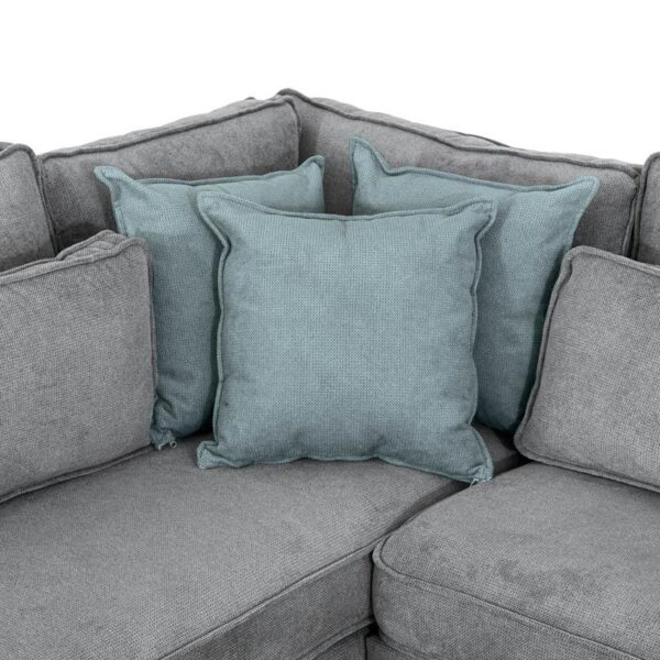 kanapes-aristeri-gonia-fylliana-new-anvers-gkri-chroma-303x228x86ek1763462404.jpg ΚΑΝΑΠΕΣ ΑΡΙΣΤΕΡΗ ΓΩΝΙΑ Fylliana New Anvers ΓΚΡΙ ΧΡΩΜΑ 303x228x86εκ