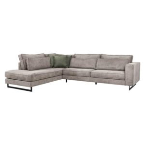 kanapes-aristeri-gonia-fylliana-new-anvers-kafe-chroma-303x228x86ek1763462110.jpg ΚΑΝΑΠΕΣ ΑΡΙΣΤΕΡΗ ΓΩΝΙΑ Fylliana New Anvers ΚΑΦΕ ΧΡΩΜΑ 303x228x86εκ