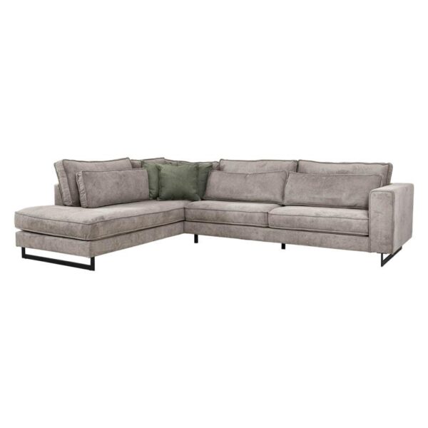 kanapes-aristeri-gonia-fylliana-new-anvers-kafe-chroma-303x228x86ek1763462110.jpg ΚΑΝΑΠΕΣ ΑΡΙΣΤΕΡΗ ΓΩΝΙΑ Fylliana New Anvers ΚΑΦΕ ΧΡΩΜΑ 303x228x86εκ