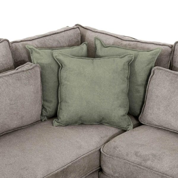 kanapes-aristeri-gonia-fylliana-new-anvers-kafe-chroma-303x228x86ek1763462113.jpg ΚΑΝΑΠΕΣ ΑΡΙΣΤΕΡΗ ΓΩΝΙΑ Fylliana New Anvers ΚΑΦΕ ΧΡΩΜΑ 303x228x86εκ