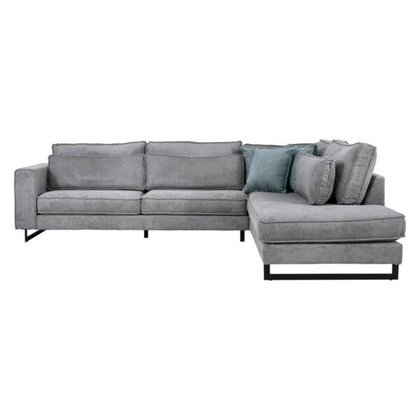 kanapes-dexia-gonia-fylliana-new-anvers-gkri-chroma-303x228x86ek1763462103.jpg ΚΑΝΑΠΕΣ ΔΕΞΙΑ ΓΩΝΙΑ Fylliana New Anvers ΓΚΡΙ ΧΡΩΜΑ 303x228x86εκ