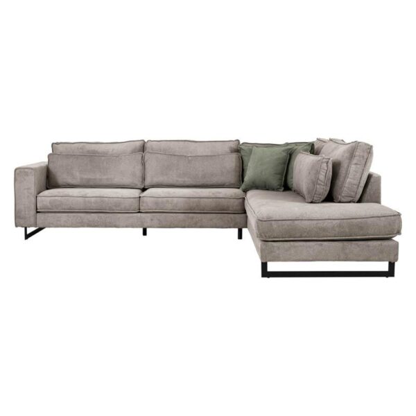 kanapes-dexia-gonia-fylliana-new-anvers-kafe-chroma-303x228x86ek1763461805.jpg ΚΑΝΑΠΕΣ ΔΕΞΙΑ ΓΩΝΙΑ Fylliana New Anvers ΚΑΦΕ ΧΡΩΜΑ 303x228x86εκ