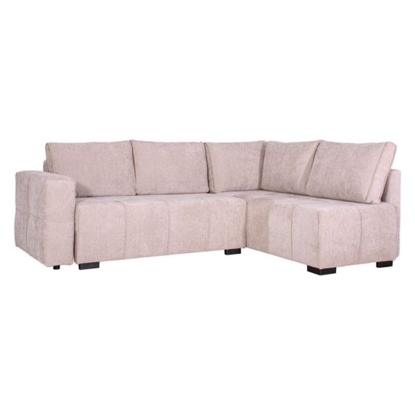 kanapes-gonia-fylliana-space-mpez-kafe-chroma-245x175x88ek1759150502.jpg ΚΑΝΑΠΕΣ ΓΩΝΙΑ Fylliana Space ΜΠΕΖ-ΚΑΦΕ ΧΡΩΜΑ 245x175x88εκ