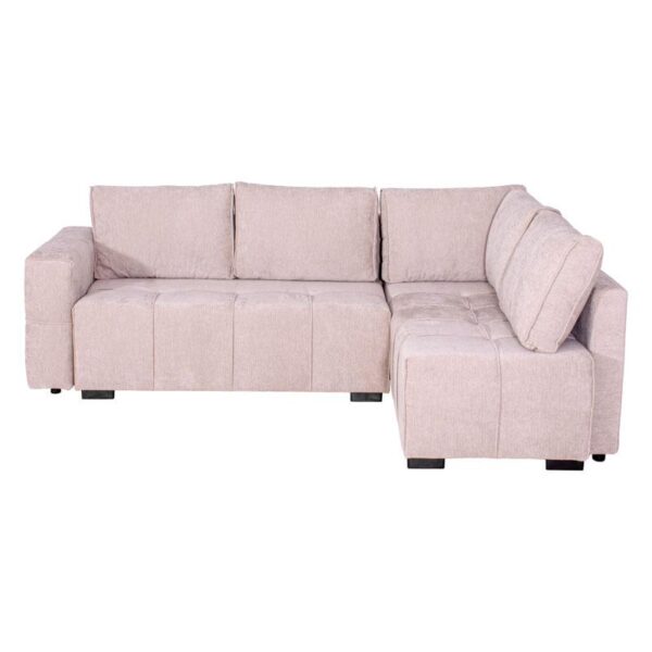 kanapes-gonia-fylliana-space-mpez-kafe-chroma-245x175x88ek1759150504.jpg ΚΑΝΑΠΕΣ ΓΩΝΙΑ Fylliana Space ΜΠΕΖ-ΚΑΦΕ ΧΡΩΜΑ 245x175x88εκ