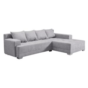 kanapes-gonia-nirvana-gkri-chroma-267x178x75ek1769503801.jpg ΚΑΝΑΠΕΣ ΓΩΝΙΑ Nirvana ΓΚΡΙ ΧΡΩΜΑ 267x178x75εκ