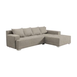 kanapes-gonia-nirvana-mpez-chroma-267x178x75ek1759302902.jpg ΚΑΝΑΠΕΣ ΓΩΝΙΑ Nirvana ΜΠΕΖ ΧΡΩΜΑ 267x178x75εκ