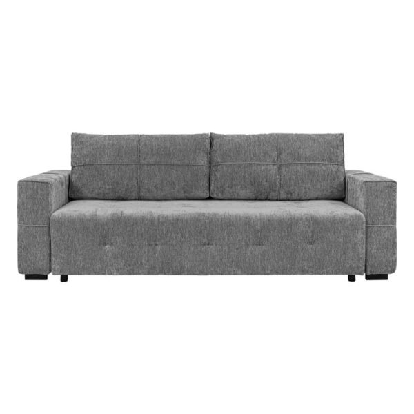 kanapes-krebati-fylliana-lidia-gkri-chroma-244x98x90ek1768396803.jpg ΚΑΝΑΠΕΣ-ΚΡΕΒΑΤΙ Fylliana Lidia ΓΚΡΙ ΧΡΩΜΑ 244x98x97εκ