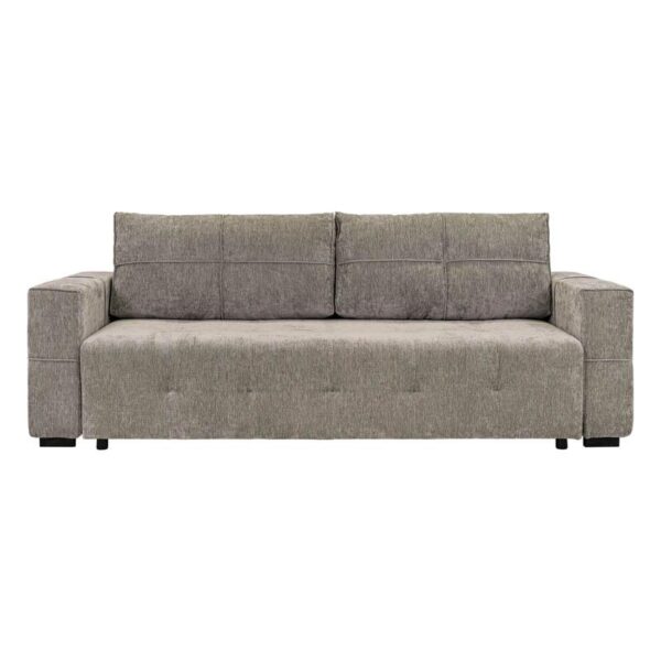 kanapes-krebati-fylliana-lidia-mpez-kafe-chroma-244x98x90ek1768396516.jpg ΚΑΝΑΠΕΣ-ΚΡΕΒΑΤΙ Fylliana Lidia ΜΠΕΖ-ΚΑΦΕ ΧΡΩΜΑ 244x98x97εκ