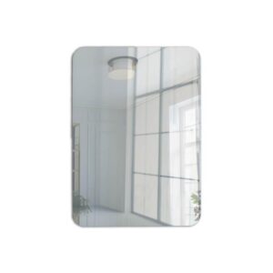 ΚΑΘΡΕΠΤΗΣ ΜΕ LED Fylliana εκ