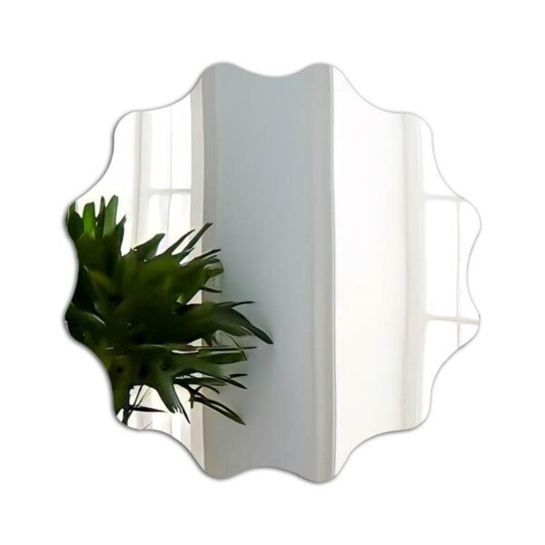 kathreptis-me-led-fylliana-ek1767859503.jpg ΚΑΘΡΕΠΤΗΣ ΜΕ LED Fylliana εκ