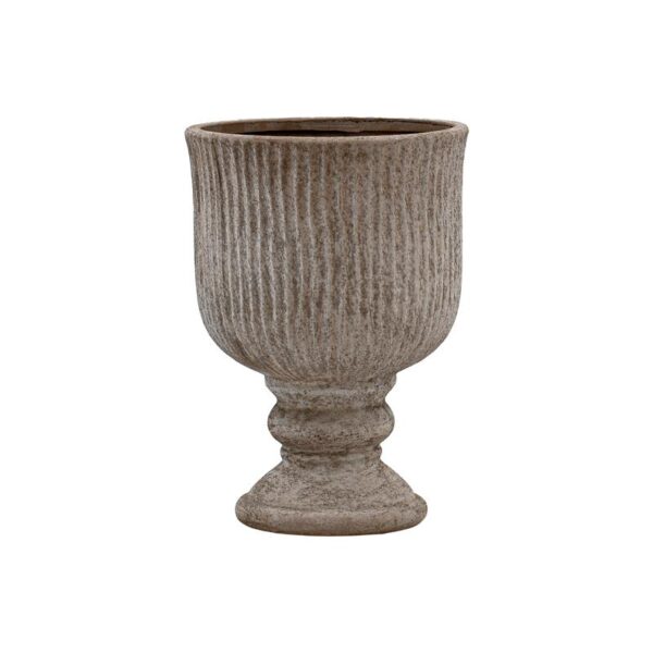 keramiko-bazo-fylliana-fl20057-antike-terakota-chroma-16x16x22ek1759834210.jpg ΚΕΡΑΜΙΚΟ ΒΑΖΟ Fylliana FL20057 ΑΝΤΙΚΕ ΤΕΡΑΚΟΤΑ ΧΡΩΜΑ 16x16x22εκ