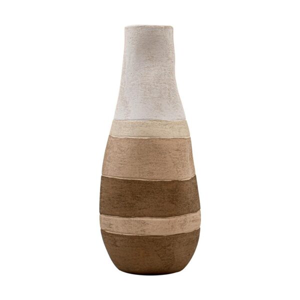 keramiko-bazo-fylliana-fl20094-anoichto-kafe-chroma-28x48ek1759833304.jpg ΚΕΡΑΜΙΚΟ ΒΑΖΟ Fylliana FL20094 ΑΝΟΙΧΤΟ ΚΑΦΕ ΧΡΩΜΑ 28x48εκ