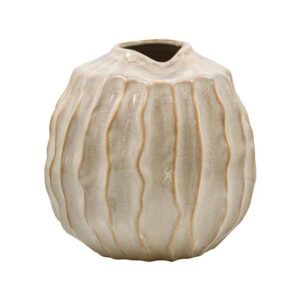 keramiko-bazo-fylliana-fl243-krem-chryso-chroma-24x22ek1765353018.jpg ΚΕΡΑΜΙΚΟ ΒΑΖΟ Fylliana FL243 ΚΡΕΜ-ΧΡΥΣΟ ΧΡΩΜΑ 24x22εκ