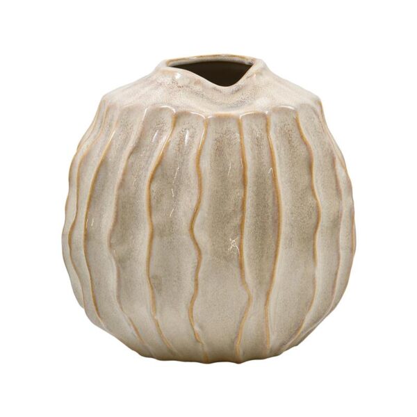 keramiko-bazo-fylliana-fl243-krem-chryso-chroma-24x22ek1765353018.jpg ΚΕΡΑΜΙΚΟ ΒΑΖΟ Fylliana FL243 ΚΡΕΜ-ΧΡΥΣΟ ΧΡΩΜΑ 24x22εκ