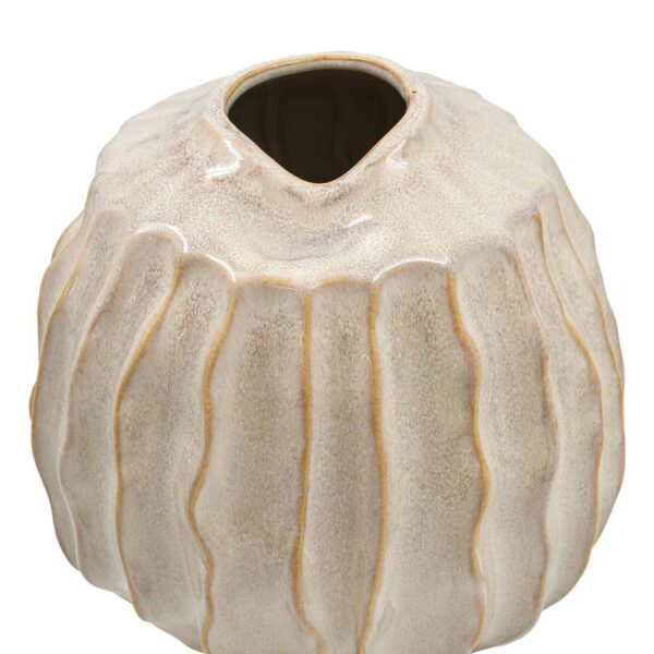 keramiko-bazo-fylliana-fl243-krem-chryso-chroma-24x22ek1765353020.jpg ΚΕΡΑΜΙΚΟ ΒΑΖΟ Fylliana FL243 ΚΡΕΜ-ΧΡΥΣΟ ΧΡΩΜΑ 24x22εκ