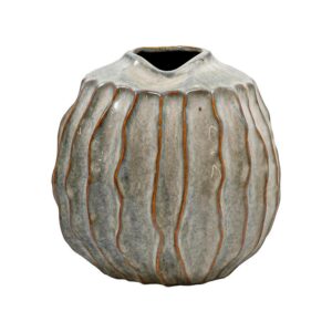 keramiko-bazo-fylliana-fl243-prasino-gkri-chryso-chroma-24x22ek1765352711.jpg ΚΕΡΑΜΙΚΟ ΒΑΖΟ Fylliana FL243 ΠΡΑΣΙΝΟ-ΓΚΡΙ-ΧΡΥΣΟ ΧΡΩΜΑ 24x22εκ