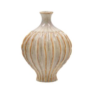 keramiko-bazo-fylliana-fl266-krem-chryso-chroma-18x23ek1765353006.jpg ΚΕΡΑΜΙΚΟ ΒΑΖΟ Fylliana FL266 ΚΡΕΜ-ΧΡΥΣΟ ΧΡΩΜΑ 18x23εκ