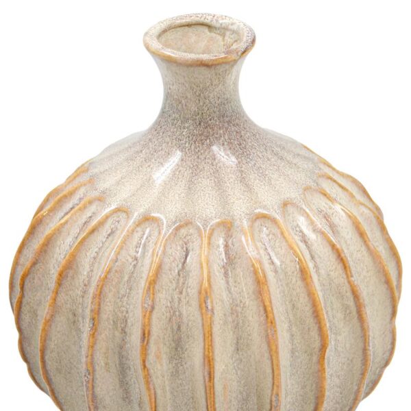 keramiko-bazo-fylliana-fl266-krem-chryso-chroma-18x23ek1765353007.jpg ΚΕΡΑΜΙΚΟ ΒΑΖΟ Fylliana FL266 ΚΡΕΜ-ΧΡΥΣΟ ΧΡΩΜΑ 18x23εκ