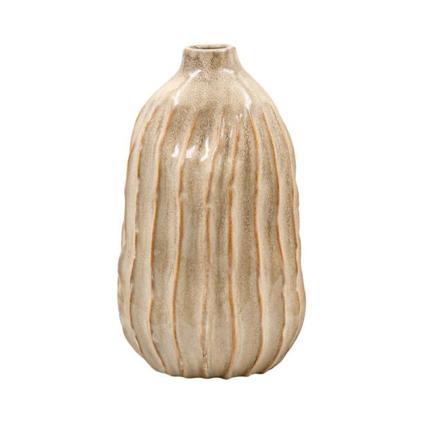 keramiko-bazo-fylliana-fl269-krem-chryso-chroma-19x31ek1765353010.jpg ΚΕΡΑΜΙΚΟ ΒΑΖΟ Fylliana FL269 ΚΡΕΜ-ΧΡΥΣΟ ΧΡΩΜΑ 19x31εκ