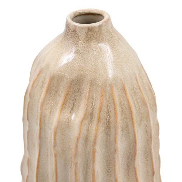 keramiko-bazo-fylliana-fl269-krem-chryso-chroma-19x31ek1765353011.jpg ΚΕΡΑΜΙΚΟ ΒΑΖΟ Fylliana FL269 ΚΡΕΜ-ΧΡΥΣΟ ΧΡΩΜΑ 19x31εκ