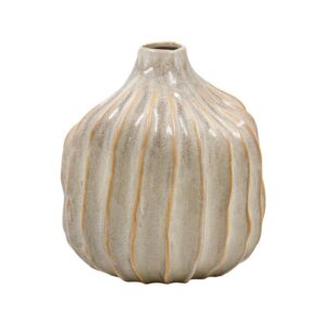 keramiko-bazo-fylliana-fl269-krem-chryso-chroma-20x22ek1765353013.jpg ΚΕΡΑΜΙΚΟ ΒΑΖΟ Fylliana FL269 ΚΡΕΜ-ΧΡΥΣΟ ΧΡΩΜΑ 20x22εκ