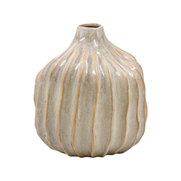 keramiko-bazo-fylliana-fl269-krem-chryso-chroma-20x22ek1765353013.jpg ΚΕΡΑΜΙΚΟ ΒΑΖΟ Fylliana FL269 ΚΡΕΜ-ΧΡΥΣΟ ΧΡΩΜΑ 20x22εκ