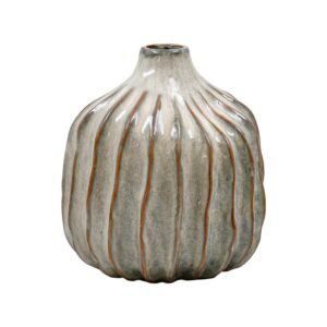 keramiko-bazo-fylliana-fl269-prasino-gkri-chryso-chroma-20x22ek1765352704.jpg ΚΕΡΑΜΙΚΟ ΒΑΖΟ Fylliana FL269 ΠΡΑΣΙΝΟ-ΓΚΡΙ-ΧΡΥΣΟ ΧΡΩΜΑ 20x22εκ