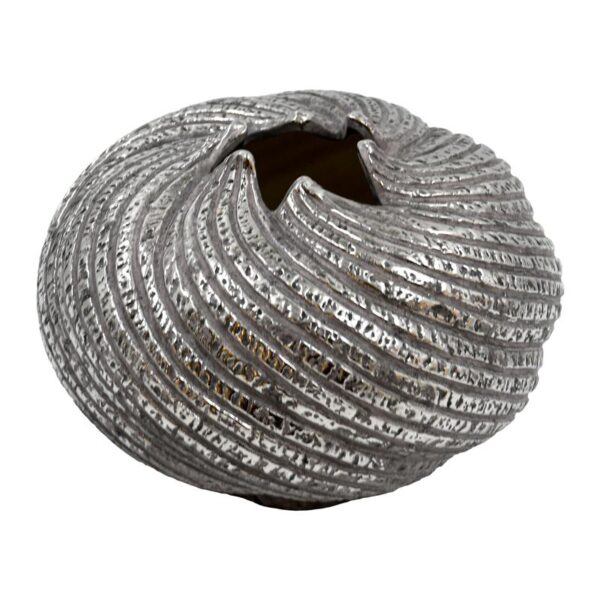 keramiko-bazo-fylliana-fl3228-gkri-asimi-chroma-22x15ek1759830914.jpg ΚΕΡΑΜΙΚΟ ΒΑΖΟ Fylliana FL3228 ΓΚΡΙ-ΑΣΗΜΙ ΧΡΩΜΑ 22x15εκ