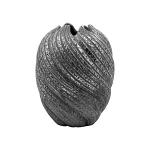 keramiko-bazo-fylliana-fl3229-gkri-asimi-chroma-21x27ek1759831502.jpg ΚΕΡΑΜΙΚΟ ΒΑΖΟ Fylliana FL3229 ΓΚΡΙ-ΑΣΗΜΙ ΧΡΩΜΑ 21x27εκ