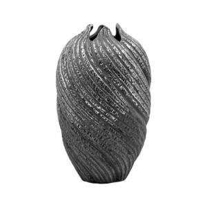 keramiko-bazo-fylliana-fl3229-gkri-asimi-chroma-21x35ek1759831513.jpg ΚΕΡΑΜΙΚΟ ΒΑΖΟ Fylliana FL3229 ΓΚΡΙ-ΑΣΗΜΙ ΧΡΩΜΑ 21x35εκ