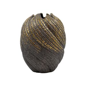 keramiko-bazo-fylliana-fl3229-gkri-chryso-chroma-21x27ek1759831205.jpg ΚΕΡΑΜΙΚΟ ΒΑΖΟ Fylliana FL3229 ΓΚΡΙ-ΧΡΥΣΟ ΧΡΩΜΑ 21x27εκ