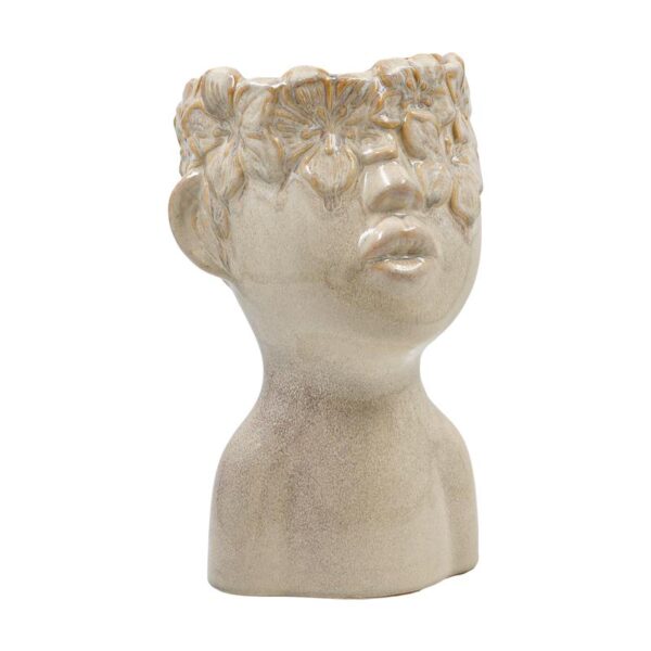 keramiko-kaspo-fylliana-fl008-se-schima-kefalioy-me-floral-stefani-krem-chryso-chroma-19x19x29ek1759737302.jpg ΚΕΡΑΜΙΚΟ ΚΑΣΠΟ Fylliana FL008 ΣΕ ΣΧΗΜΑ ΚΕΦΑΛΙΟΥ ΜΕ FLORAL ΣΤΕΦΑΝΙ ΚΡΕΜ-ΧΡΥΣΟ ΧΡΩΜΑ 19x19x29εκ