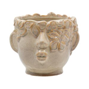 keramiko-kaspo-fylliana-fl056-se-schima-kefalioy-me-floral-stefani-krem-chryso-chroma-20x18x16ek1759737001.jpg ΚΕΡΑΜΙΚΟ ΚΑΣΠΟ Fylliana FL056 ΣΕ ΣΧΗΜΑ ΚΕΦΑΛΙΟΥ ΜΕ FLORAL ΣΤΕΦΑΝΙ ΚΡΕΜ-ΧΡΥΣΟ ΧΡΩΜΑ 20x18x16εκ