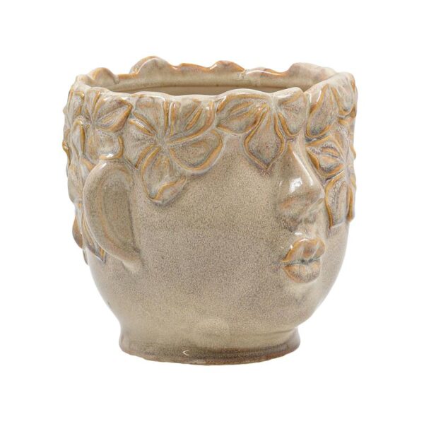 keramiko-kaspo-fylliana-fl056-se-schima-kefalioy-me-floral-stefani-krem-chryso-chroma-20x18x16ek1759737003.jpg ΚΕΡΑΜΙΚΟ ΚΑΣΠΟ Fylliana FL056 ΣΕ ΣΧΗΜΑ ΚΕΦΑΛΙΟΥ ΜΕ FLORAL ΣΤΕΦΑΝΙ ΚΡΕΜ-ΧΡΥΣΟ ΧΡΩΜΑ 20x18x16εκ