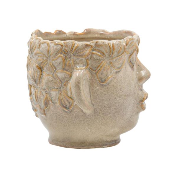 keramiko-kaspo-fylliana-fl056-se-schima-kefalioy-me-floral-stefani-krem-chryso-chroma-20x18x16ek1759737005.jpg ΚΕΡΑΜΙΚΟ ΚΑΣΠΟ Fylliana FL056 ΣΕ ΣΧΗΜΑ ΚΕΦΑΛΙΟΥ ΜΕ FLORAL ΣΤΕΦΑΝΙ ΚΡΕΜ-ΧΡΥΣΟ ΧΡΩΜΑ 20x18x16εκ