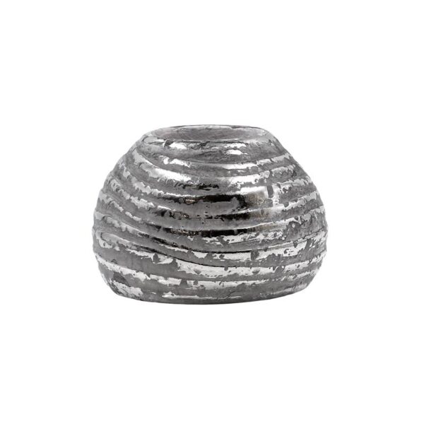 keramiko-reso-fylliana-fl10326-gkri-asimi-chroma-12x8ek1759831802.jpg ΚΕΡΑΜΙΚΟ ΡΕΣΩ Fylliana FL10326 ΓΚΡΙ-ΑΣΗΜΙ ΧΡΩΜΑ 12x8εκ