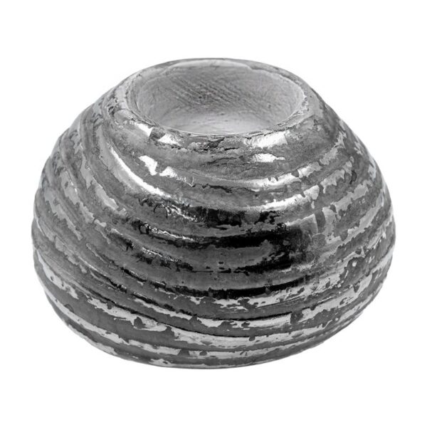 keramiko-reso-fylliana-fl10326-gkri-asimi-chroma-12x8ek1759831803.jpg ΚΕΡΑΜΙΚΟ ΡΕΣΩ Fylliana FL10326 ΓΚΡΙ-ΑΣΗΜΙ ΧΡΩΜΑ 12x8εκ