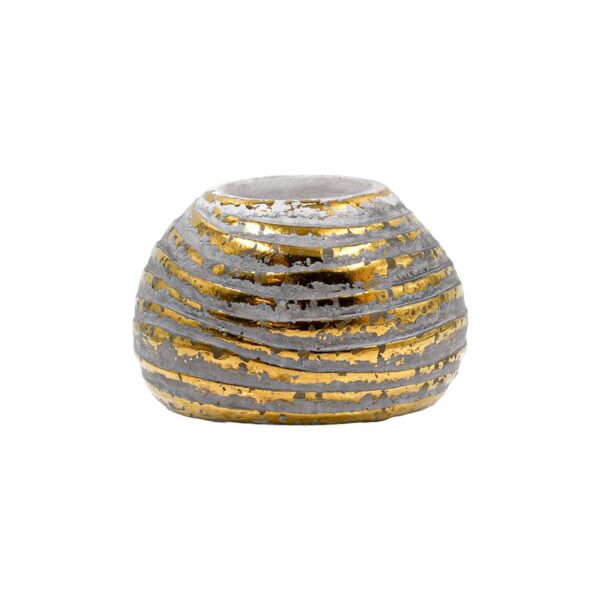 keramiko-reso-fylliana-fl10326-gkri-chryso-chroma-12x8ek1759831805.jpg ΚΕΡΑΜΙΚΟ ΡΕΣΩ Fylliana FL10326 ΓΚΡΙ-ΧΡΥΣΟ ΧΡΩΜΑ 12x8εκ