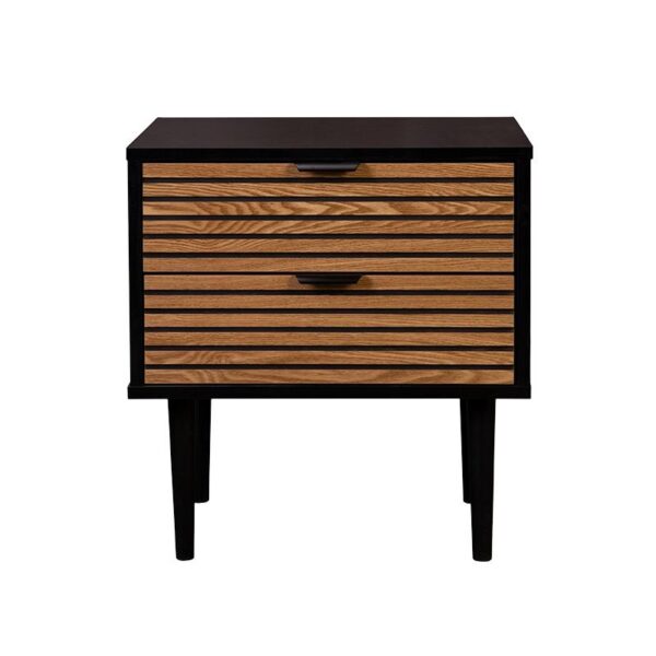 komodino-fylliana-brooklyn-mayro-fysiko-48x35x50ek1720862714.jpg ΚΟΜΟΔΙΝΟ Fylliana Brooklyn Μαυρο-Φυσικό 48x35x50εκ